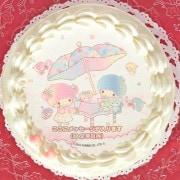 ڥåۥץꥱʥѥեݥե쥤ܡˡŵ̥Хåդ[ȥĥ󥹥]