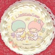 ץꥱʤ̤ߡˡŵ̥Хåդ[ȥĥ󥹥]