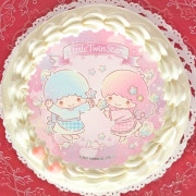 ץꥱʥ饭饹ġˡŵ̥Хåդ[ȥĥ󥹥]