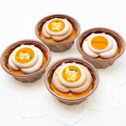 ץꥫåץʥץʤ褷ǥˡŵ̥Хåդ[ݥݥץ]