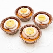 ץꥫåץʥϥԥͥޥ롼ˡŵ̥Хåդ[ݥݥץ]