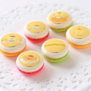 ץޥ6ĥåȡʥϥԥͥޥ롼ˡŵ̥Хåդ[ݥݥץ]