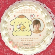 ڼ̿åۥץꥱʥ֥ǥˡŵ̥Хåդ[ݥݥץ]