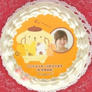 ڼ̿åۥץꥱʥץʤ褷ǥˡŵ̥Хåդ[ݥݥץ]