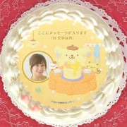 ڼ̿åۥץꥱʥϥԥͥޥ롼ˡŵ̥Хåդ[ݥݥץ]