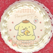 ץꥱʥ֥ǥˡŵ̥Хåդ[ݥݥץ]