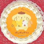 ץꥱʥץʤ褷ǥˡŵ̥Хåդ[ݥݥץ]