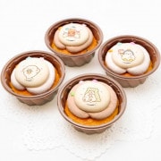 ץꥫåץʤޤˡŵ̥Хåդ[ޤդӤ]