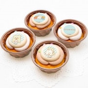 ץꥫåץʥӥåȡˡŵ̥Хåդ[ޤդӤ]