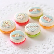 ץޥ6ĥåȡʥӥåȡˡŵ̥Хåդ[ޤդӤ]