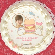 ڼ̿åۥץꥱʤޤˡŵ̥Хåդ[ޤդӤ]