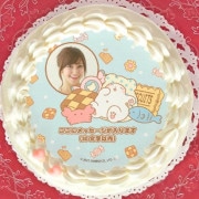 ڼ̿åۥץꥱʥӥåȡˡŵ̥Хåդ[ޤդӤ]