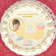 ڼ̿åۥץꥱʥϥԥͥޥ롼ˡŵ̥Хåդ[ޤդӤ]