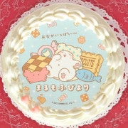 ץꥱʥӥåȡˡŵ̥Хåդ[ޤդӤ]