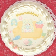 ץꥱʥϥԥͥޥ롼ˡŵ̥Хåդ[ޤդӤ]