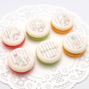 ץޥ6ĥåȡʥեˡŵ̥Хåդ[åߡ]