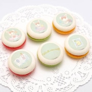 ץޥ6ĥåȡʥϥԥͥޥ롼ˡŵ̥Хåդ[åߡ]