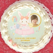 ڼ̿åۥץꥱʥϥԥͥޥ롼ˡŵ̥Хåդ[åߡ]