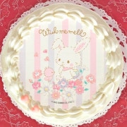 ץꥱʥեˡŵ̥Хåդ[åߡ]