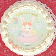 ץꥱʥϥԥͥޥ롼ˡŵ̥Хåդ[åߡ]