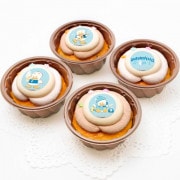 ץꥫåץʤʤ褷ˡŵ̥Хåդ[ҤΥڥå]