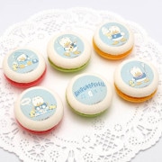 ץޥ6ĥåȡʤʤ褷ˡŵ̥Хåդ[ҤΥڥå]