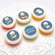 ץޥ6ĥåȡʤҤΥڥåˡŵ̥Хåդ[ҤΥڥå]