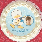 ڼ̿åۥץꥱʤʤ褷ˡŵ̥Хåդ[ҤΥڥå]