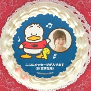 ڼ̿åۥץꥱʤҤΥڥåˡŵ̥Хåդ[ҤΥڥå]