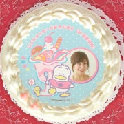 ڼ̿åۥץꥱPOP80s MixTune-2ˡŵ̥Хåդ[ҤΥڥå]