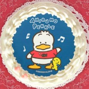 ץꥱʤҤΥڥåˡŵ̥Хåդ[ҤΥڥå]