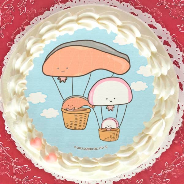 KIRIMI◔プロフ必読願ページ　クレイケーキ　ドリップケーキ KIRIMI◔プロフ必読願様専用ページ クレイケーキ ドリップケーキ