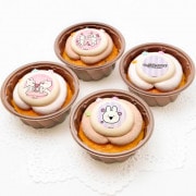 �ץꥫ�åץ������ʥ������ȥͥ��ʥ�֡ˡˡ���ŵ�̥Хå��դ���[�����֤�ư��������]