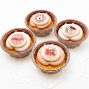 �ץꥫ�åץ������ʤ��ˤ��ˡ���ŵ�̥Хå��դ���[�����֤�ư��������]