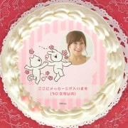 �ڼ̿���å���������ۥץꥱ�����ʥ������ȥͥ��ʥ�֡ˡˡ���ŵ�̥Хå��դ���[�����֤�ư��������]