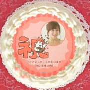 �ڼ̿���å���������ۥץꥱ�����ʤ��ˤ��ˡ���ŵ�̥Хå��դ���[�����֤�ư��������]