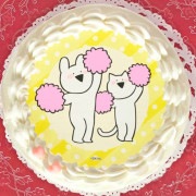 �ץꥱ�����ʥ������ȥͥ��ʱ���ˡˡ���ŵ�̥Хå��դ���[�����֤�ư��������]