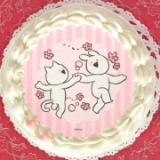 �ץꥱ�����ʥ������ȥͥ��ʥ�֡ˡˡ���ŵ�̥Хå��դ���[�����֤�ư��������]