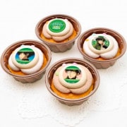 �С����ǡ��ץꥫ�åץ�����2022����Ȭ���ˡ���ŵ�̥Хå��դ���[��ͷ��RELOAD -ZEROIN-]