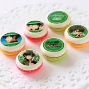 �С����ǡ��ץ�ޥ�����6�ĥ��å�2022����Ȭ���ˡ���ŵ�̥Хå��դ���[��ͷ��RELOAD -ZEROIN-]