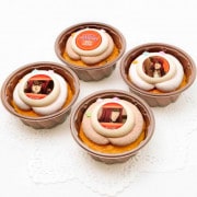 �С����ǡ��ץꥫ�åץ�����2022�ʺ�����ˡ���ŵ�̥Хå��դ���[��ͷ��RELOAD -ZEROIN-]