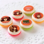 �С����ǡ��ץ�ޥ�����6�ĥ��å�2022�ʺ�����ˡ���ŵ�̥Хå��դ���[��ͷ��RELOAD -ZEROIN-]