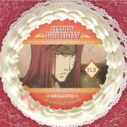 �С����ǡ��ץꥱ����2022�ʺ�����ˡ���ŵ�̥Хå��դ���[��ͷ��RELOAD -ZEROIN-]