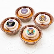 �С����ǡ��ץꥫ�åץ�����2022�ʸ�����¢�ˡ���ŵ�̥Хå��դ���[��ͷ��RELOAD -ZEROIN-]