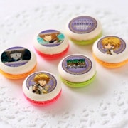 �С����ǡ��ץ�ޥ�����6�ĥ��å�2022�ʸ�����¢�ˡ���ŵ�̥Хå��դ���[��ͷ��RELOAD -ZEROIN-]