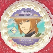 �С����ǡ��ץꥱ����2022�ʸ�����¢�ˡ���ŵ�̥Хå��դ���[��ͷ��RELOAD -ZEROIN-]