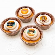 �С����ǡ��ץꥫ�åץ�����2023��¹����ˡ���ŵ�̥Хå��դ���[��ͷ��RELOAD -ZEROIN-]