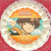 �С����ǡ��ץꥱ����2023��¹����ˡ���ŵ�̥Хå��դ���[��ͷ��RELOAD -ZEROIN-]