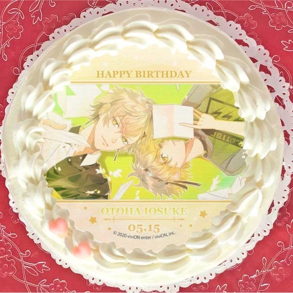 春音あいら　缶バッジ　スイーツケーキ　クリスマス　2019 2025年最新】春音あいらの人気アイテム - メルカリ