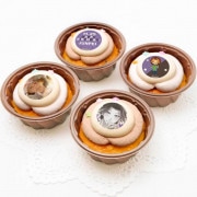 Сǡץꥫåץ2022ʿ̾ʿˡŵ̥Хåդ[Ȥ᤭ꥢ Girl's Side 3rd Story]